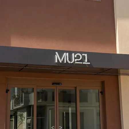 Mu21 Neapel
